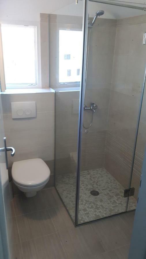 Apartman Zora Trogir Exterior photo
